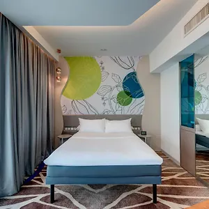 ibis-styles-johor-iskandar-puteri.johorbahruhotels.net/
